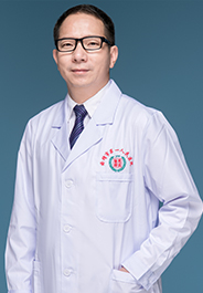 李连颖副主任医师