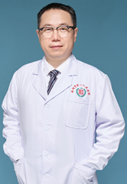 王永平主任医师