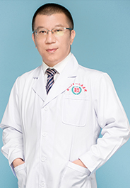 张宏副主任医师