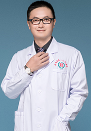 高志雄副主任医师