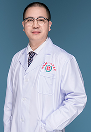 赵虎副主任医师