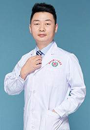 王兆雄副主任医师