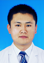 吕志恒主治医师