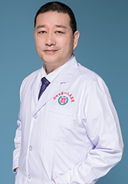 崔茂荣副主任医师