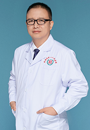 徐跃文主任医师