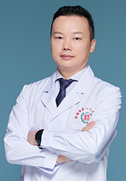 王卫生副主任医师