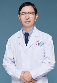 周红庆主任医师