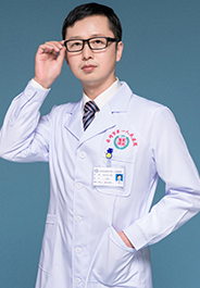 刘明生副主任医师