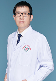 邓体斌副主任医师