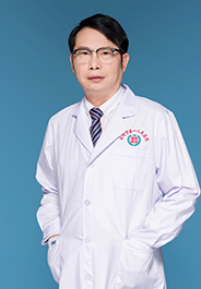 付玉东主任医师