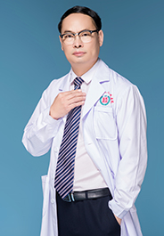 李明学主任医师