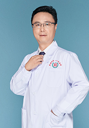王俊峰主任医师