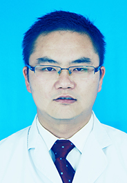 吉红波副主任医师