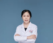 龙金会主任医师