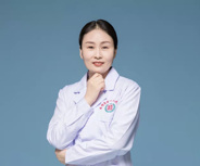 冯媛副主任医师