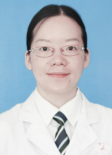 王云鹤主治医师