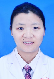 陈雪芹主治医师