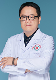 李立副主任医师