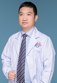 刘登贤主任医师