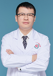 吕继博副主任医师