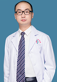 叶皓副主任医师