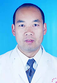 袁乔红副主任医师