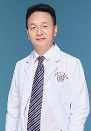 瞿卫华主任医师