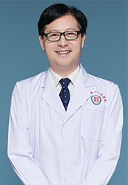 刘坤副主任医师