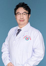 胡守志主任医师