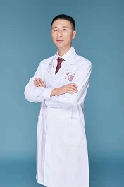 杨三选副主任医师