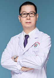 陈坤前副主任医师