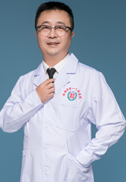 贾国华副主任医师