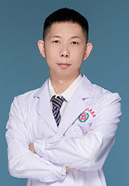 朱恩全副主任医师