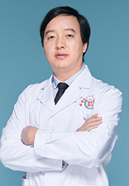 王爱国副主任医师