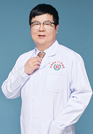 孙勇副主任医师