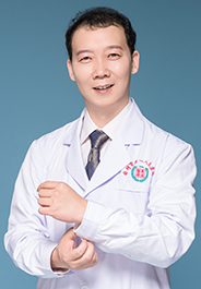 李永副主任医师