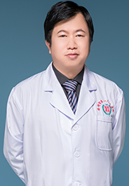 沈国灿副主任医师