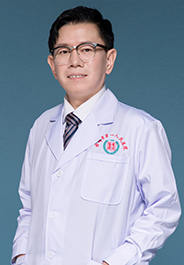 余鸭全副主任医师