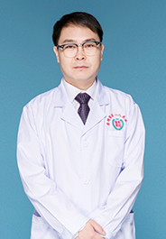 严永俊主治医师
