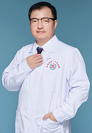 邓大波副主任医师