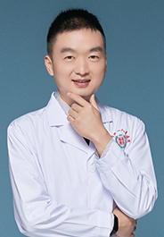 赵玉斌副主任医师