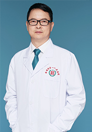 陈永伦主任医师