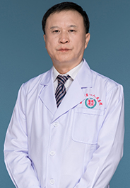 张正华主任医师