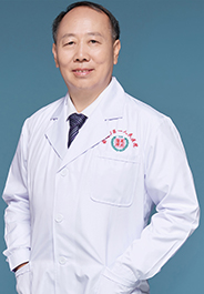 王明松主任医师