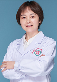 李涛副主任医师