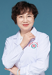 罗建红主任医师