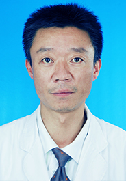 孙磊副主任医师