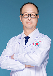 张建平副主任医师