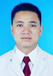 赵玉宝副主任医师