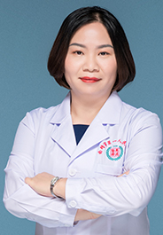 高洪副主任医师